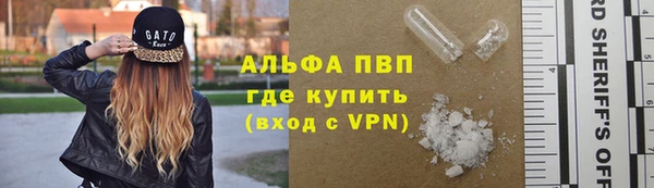 дживик Зеленокумск