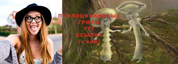 кокаин перу Заводоуковск