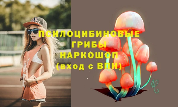 кокаин перу Заводоуковск